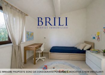 Appartamento Baia Caddinas, Golfo Aranci - foto 5