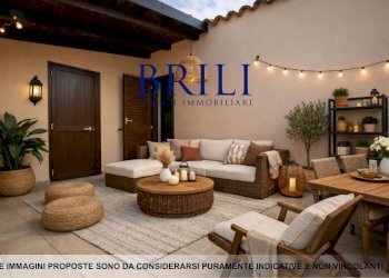 Appartamento Baia Caddinas, Golfo Aranci - foto 6