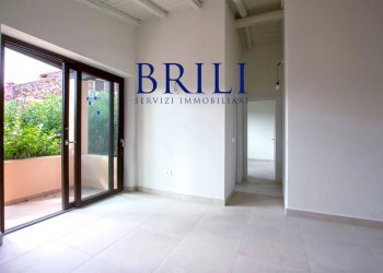 Appartamento Baia Caddinas, Golfo Aranci - foto 9