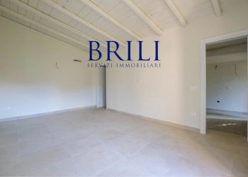 Appartamento Baia Caddinas, Golfo Aranci - foto 11