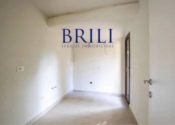 Appartamento Baia Caddinas, Golfo Aranci - foto 12