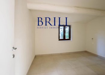 Appartamento Baia Caddinas, Golfo Aranci - foto 13