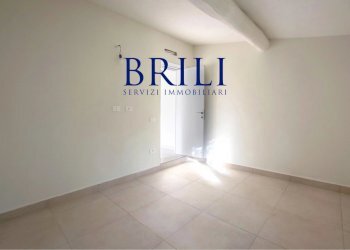 Appartamento Baia Caddinas, Golfo Aranci - foto 14