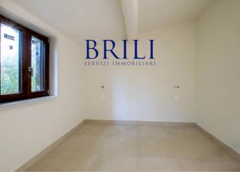 Appartamento Baia Caddinas, Golfo Aranci - foto 15