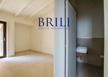 Appartamento Baia Caddinas, Golfo Aranci - foto 16