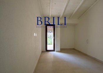 Appartamento Baia Caddinas, Golfo Aranci - foto 17