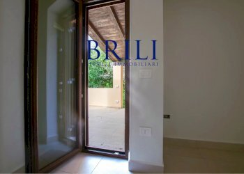 Appartamento Baia Caddinas, Golfo Aranci - foto 18