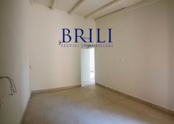 Appartamento Baia Caddinas, Golfo Aranci - foto 19