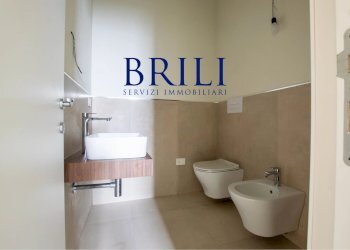 Appartamento Baia Caddinas, Golfo Aranci - foto 21