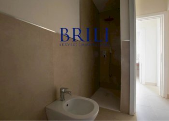 Appartamento Baia Caddinas, Golfo Aranci - foto 22