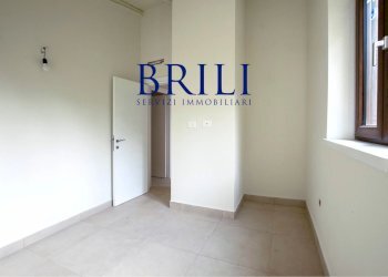 Appartamento Baia Caddinas, Golfo Aranci - foto 23