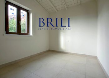 Appartamento Baia Caddinas, Golfo Aranci - foto 24