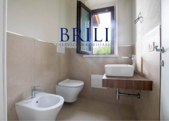 Appartamento Baia Caddinas, Golfo Aranci - foto 25