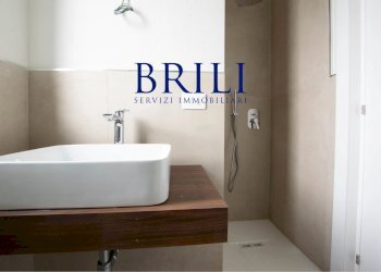 Appartamento Baia Caddinas, Golfo Aranci - foto 26