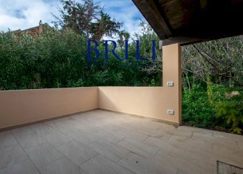 Appartamento Baia Caddinas, Golfo Aranci - foto 27