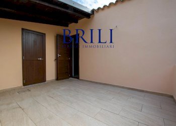 Appartamento Baia Caddinas, Golfo Aranci - foto 28