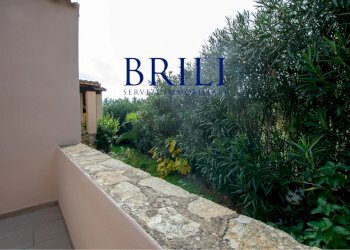 Appartamento Baia Caddinas, Golfo Aranci - foto 29