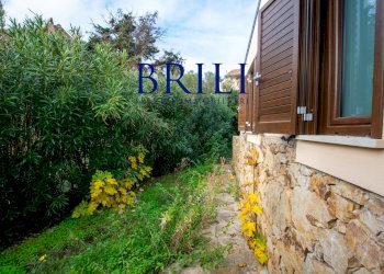 Appartamento Baia Caddinas, Golfo Aranci - foto 31