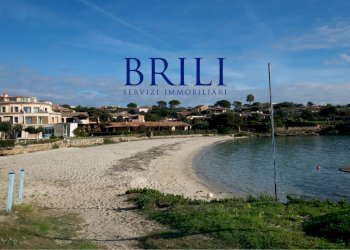 Appartamento Baia Caddinas, Golfo Aranci - foto 33