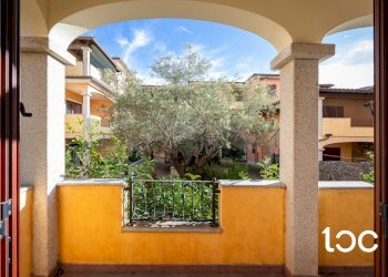 Trilocale Torpè - foto 2