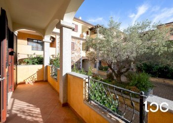 Trilocale Torpè - foto 4