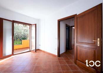 Trilocale Torpè - foto 5