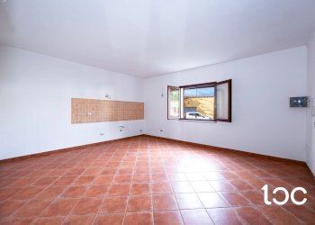 Trilocale Torpè - foto 6