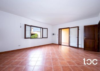 Trilocale Torpè - foto 7