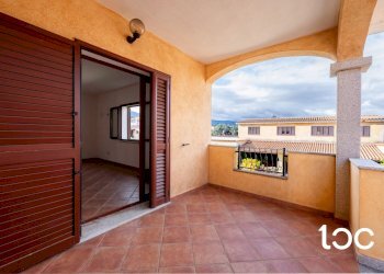 Trilocale Torpè - foto 4