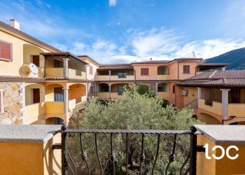 Trilocale Torpè - foto 5