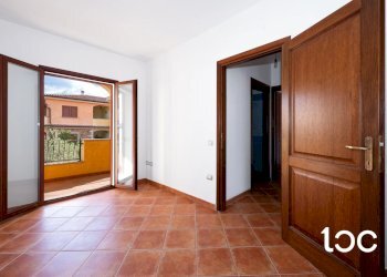 Trilocale Torpè - foto 7