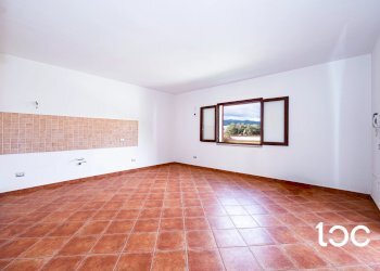 Trilocale Torpè - foto 11