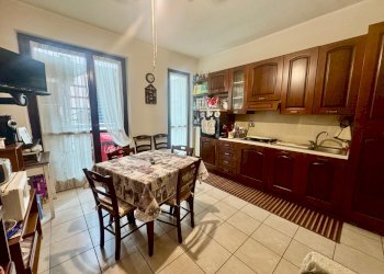 Trilocale Asti - foto 1