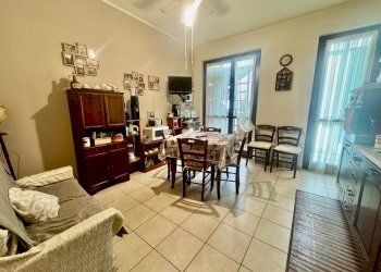 Trilocale Asti - foto 2