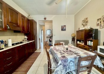 Trilocale Asti - foto 3