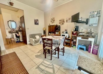 Trilocale Asti - foto 4