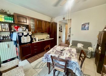 Trilocale Asti - foto 5