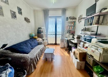 Trilocale Asti - foto 7