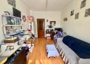 Trilocale Asti - foto 8