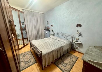 Trilocale Asti - foto 10