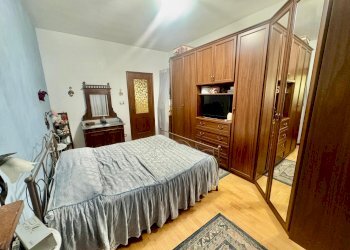 Trilocale Asti - foto 13