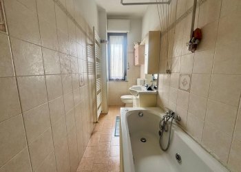 Trilocale Asti - foto 14