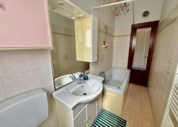 Trilocale Asti - foto 15