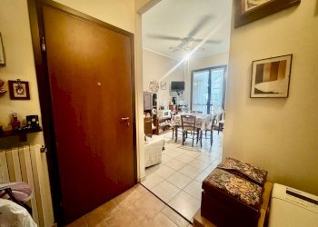 Trilocale Asti - foto 16