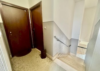 Trilocale Asti - foto 17