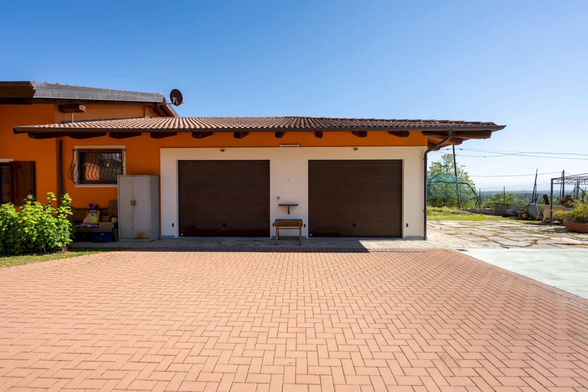 Villa Piossasco - photo 3