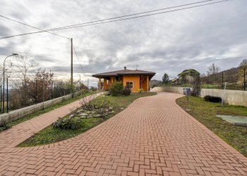 Villa Piossasco - foto 5