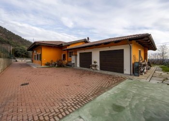 Villa Piossasco - foto 2