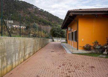 Villa Piossasco - foto 3