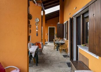 Villa Piossasco - foto 7